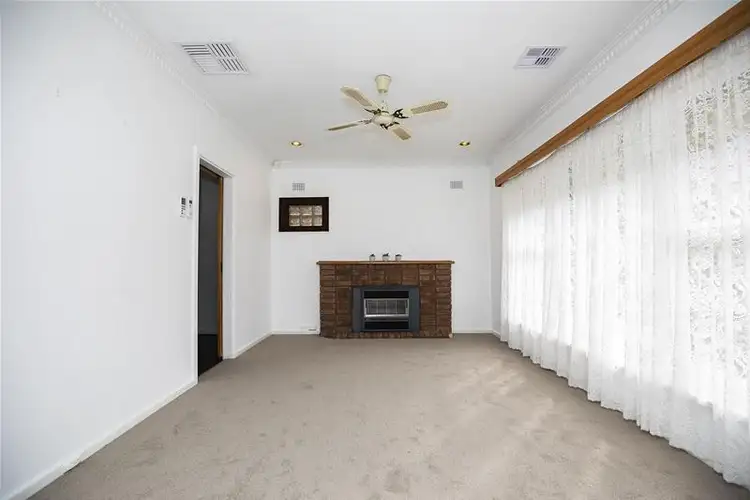 Fifth view of Homely house listing, 18 Robertson Street, Reynella SA 5161