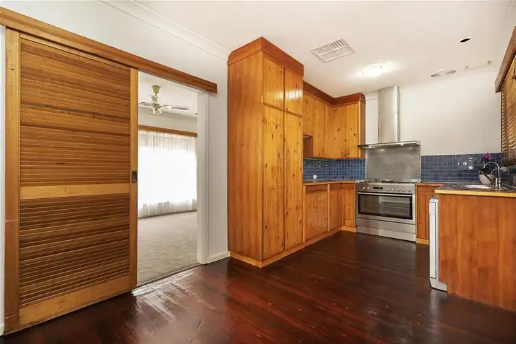 Sixth view of Homely house listing, 18 Robertson Street, Reynella SA 5161