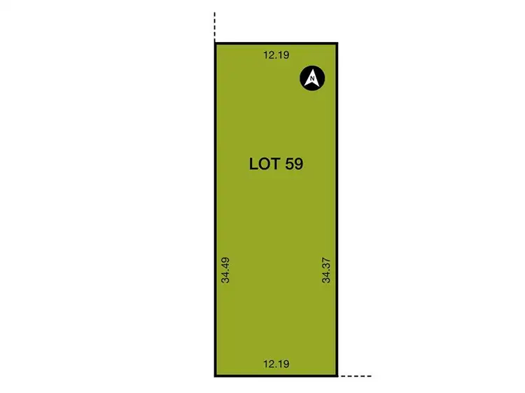 1 Weston Street, Goodwood SA 5034