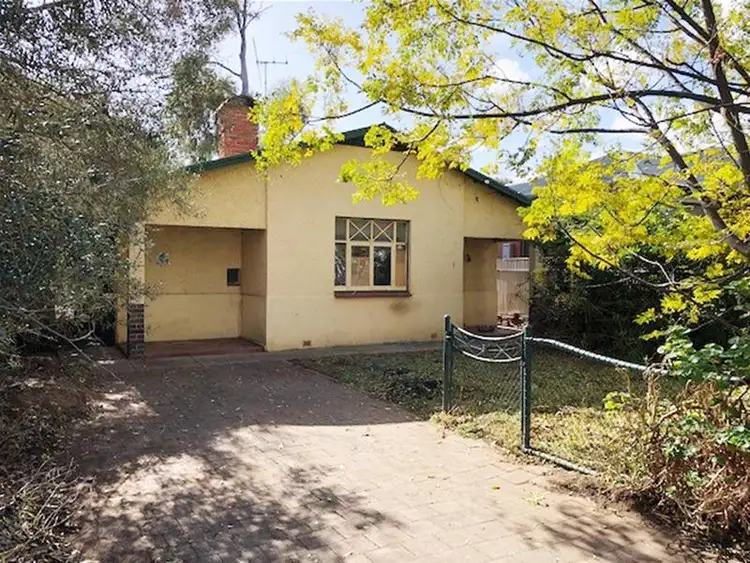 Third view of Homely house listing, 1 Weston Street, Goodwood SA 5034