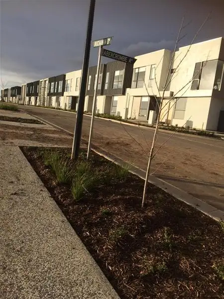 Third view of Homely land listing, 38 Buchanan Drive, Woodforde SA 5072