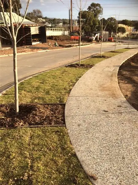 Fourth view of Homely land listing, 38 Buchanan Drive, Woodforde SA 5072