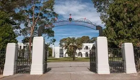 Fifth view of Homely land listing, 38 Buchanan Drive, Woodforde SA 5072