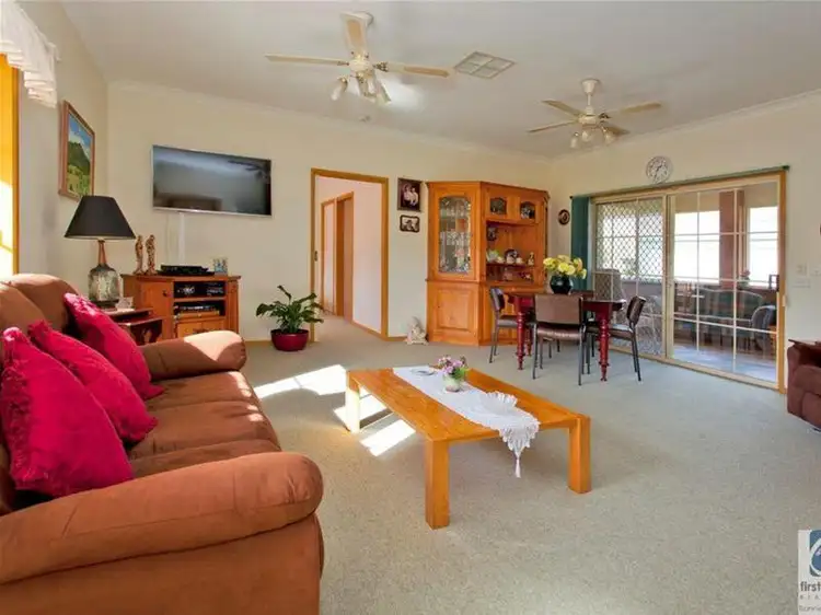 Sixth view of Homely house listing, 3746 Omeo Highway, Eskdale VIC 3701