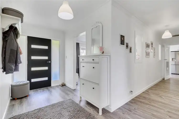Third view of Homely house listing, 128 Perseverance Road, Vista SA 5091