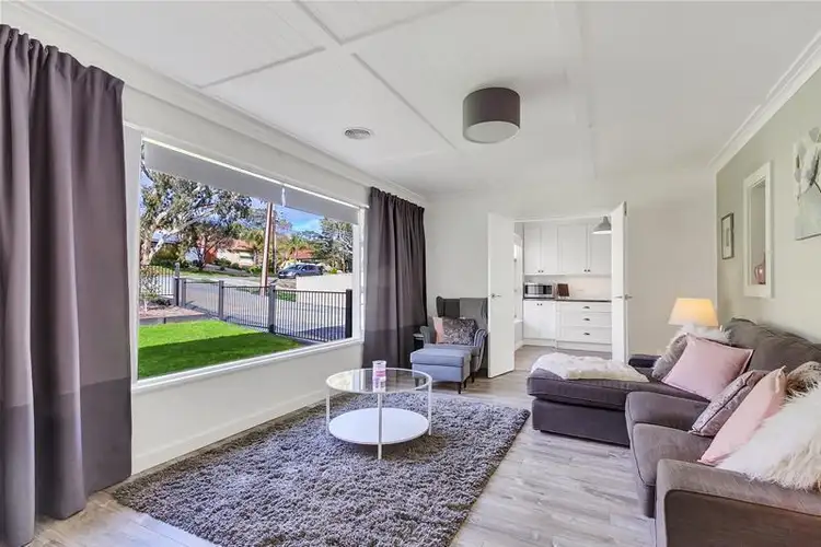 Fifth view of Homely house listing, 128 Perseverance Road, Vista SA 5091