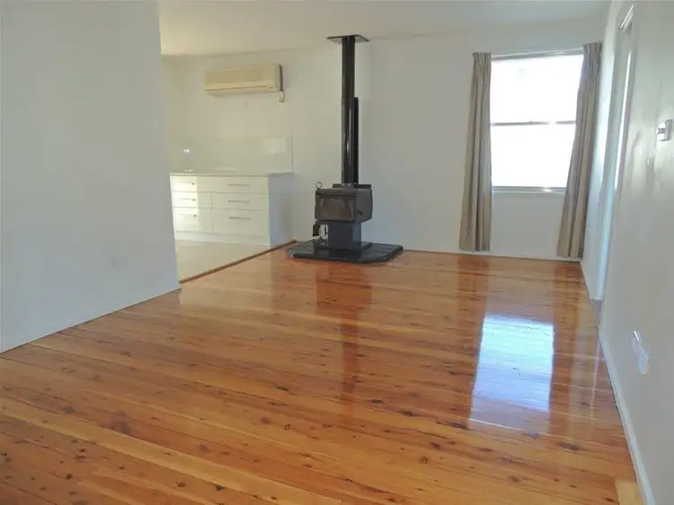 Second view of Homely house listing, 30 Cowper Street, Gloucester NSW 2422