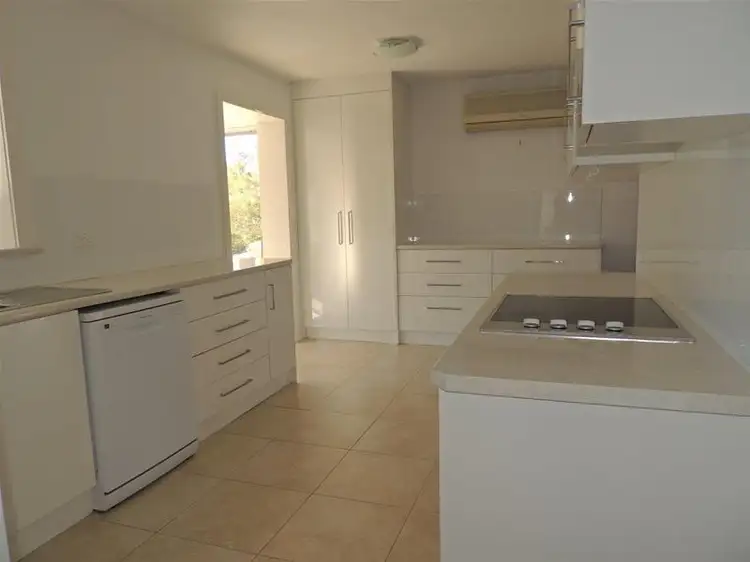 Third view of Homely house listing, 30 Cowper Street, Gloucester NSW 2422