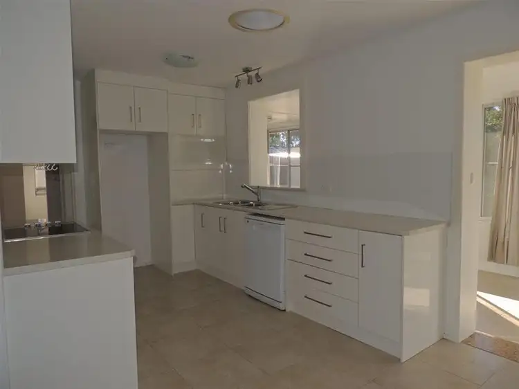 Fourth view of Homely house listing, 30 Cowper Street, Gloucester NSW 2422