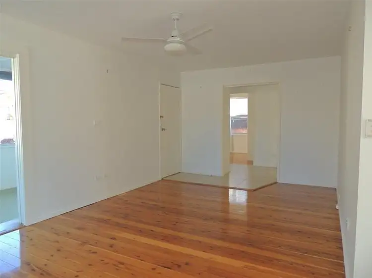Fifth view of Homely house listing, 30 Cowper Street, Gloucester NSW 2422