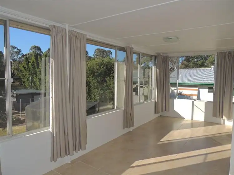 Sixth view of Homely house listing, 30 Cowper Street, Gloucester NSW 2422