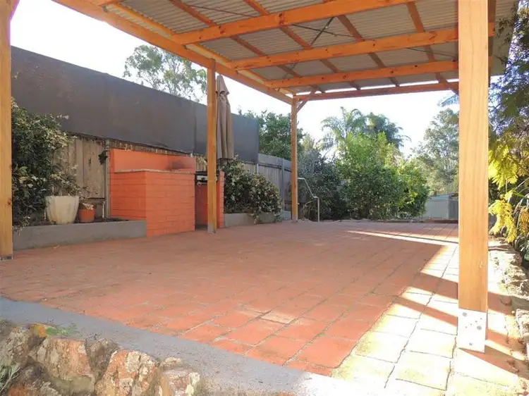 Seventh view of Homely house listing, 30 Cowper Street, Gloucester NSW 2422