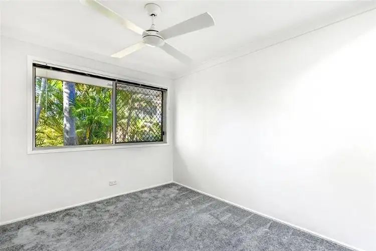 Fifth view of Homely semi-detached listing, 83/33 Edmund Rice Drive, Southport QLD 4215
