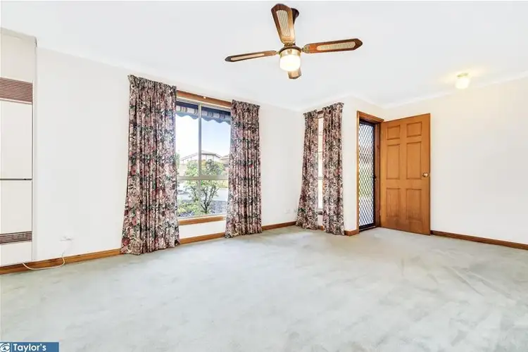 Fourth view of Homely unit listing, 3/8 Ivy Way, Para Hills West SA 5096