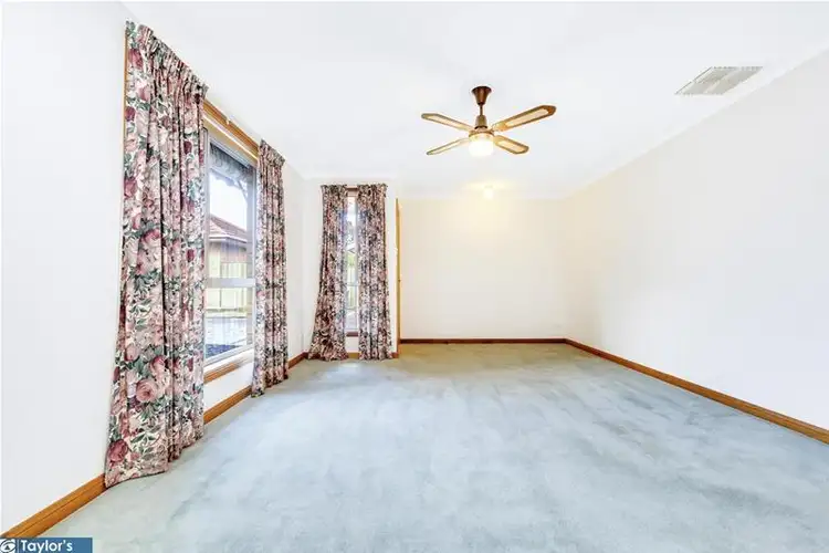 Fifth view of Homely unit listing, 3/8 Ivy Way, Para Hills West SA 5096