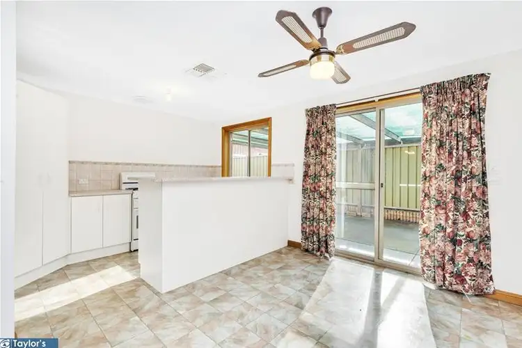 Sixth view of Homely unit listing, 3/8 Ivy Way, Para Hills West SA 5096