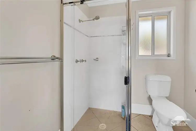 Seventh view of Homely house listing, 58 Annabelle Crescent, Upper Coomera QLD 4209