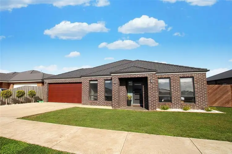 16 Norman Street, Warrnambool VIC 3280