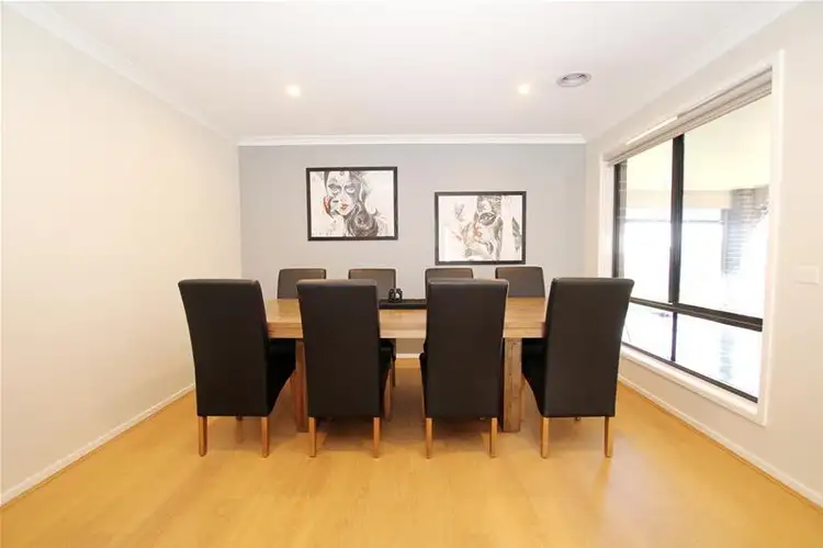 Third view of Homely house listing, 16 Norman Street, Warrnambool VIC 3280