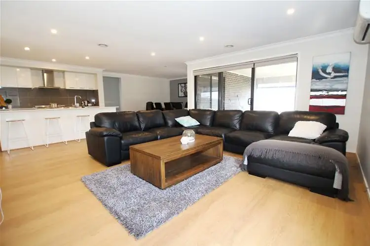 Fourth view of Homely house listing, 16 Norman Street, Warrnambool VIC 3280