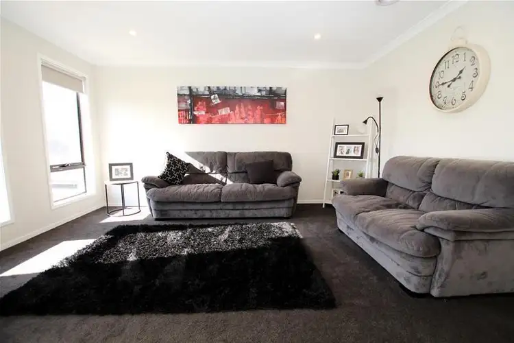 Fifth view of Homely house listing, 16 Norman Street, Warrnambool VIC 3280
