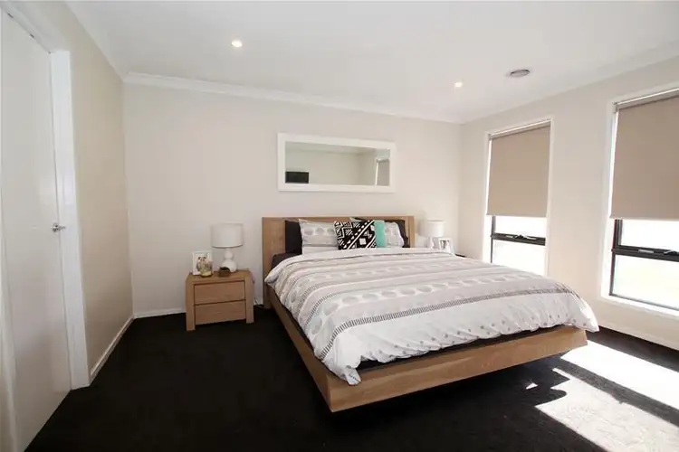 Sixth view of Homely house listing, 16 Norman Street, Warrnambool VIC 3280
