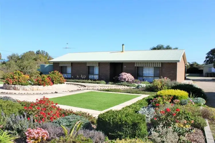 43 Sixth Street, Wool Bay SA 5575