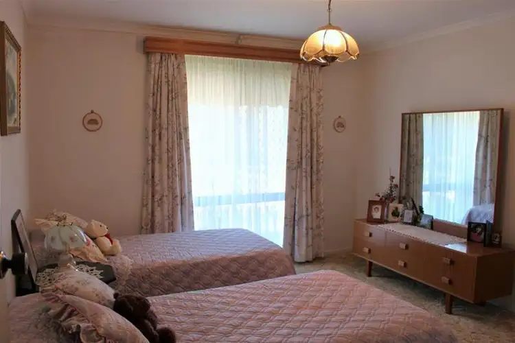 Fifth view of Homely house listing, 43 Sixth Street, Wool Bay SA 5575