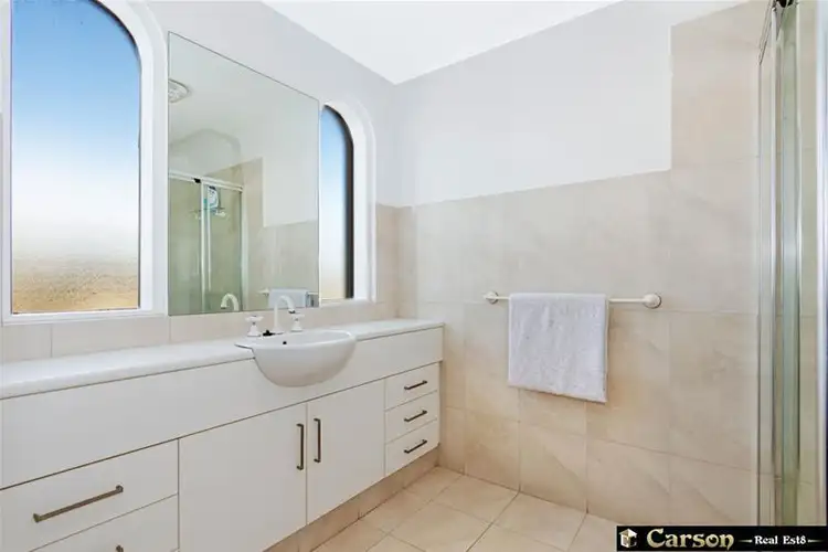 Sixth view of Homely townhouse listing, 72 Hindmarsh Circuit, Mawson Lakes SA 5095