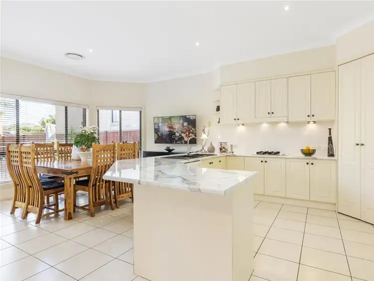 Third view of Homely house listing, 31 Perentie Road, Belrose NSW 2085