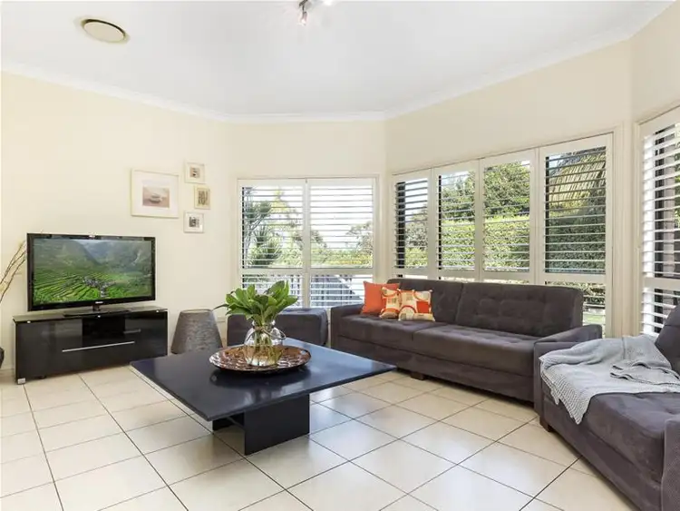 Sixth view of Homely house listing, 31 Perentie Road, Belrose NSW 2085