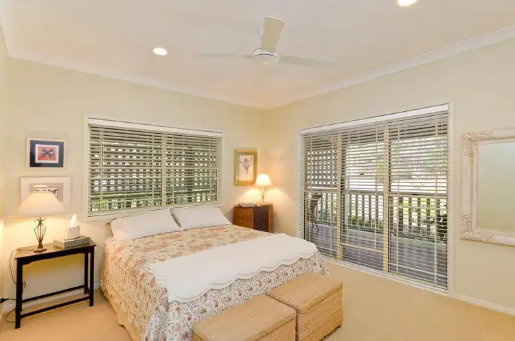 Seventh view of Homely house listing, 45 Golden Valley Road, Tallebudgera Valley QLD 4228