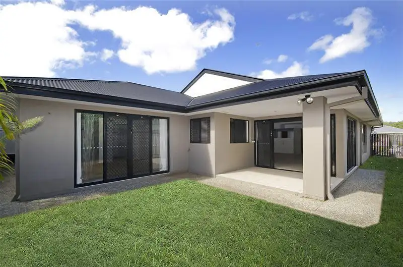 Main view of Homely house listing, 9 Asperia Street, Reedy Creek QLD 4227