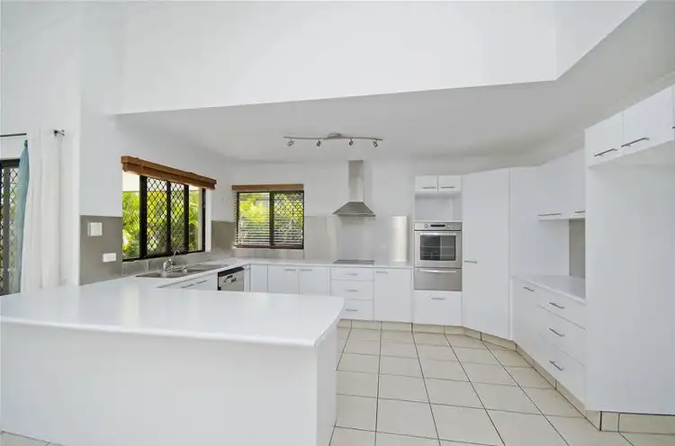 Second view of Homely house listing, 9 Asperia Street, Reedy Creek QLD 4227