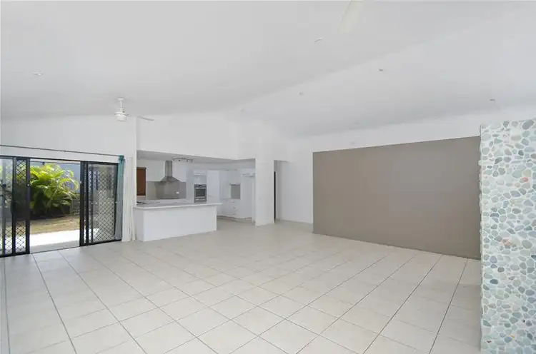 Third view of Homely house listing, 9 Asperia Street, Reedy Creek QLD 4227