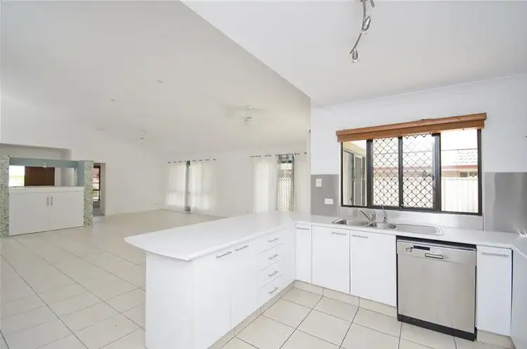 Fourth view of Homely house listing, 9 Asperia Street, Reedy Creek QLD 4227