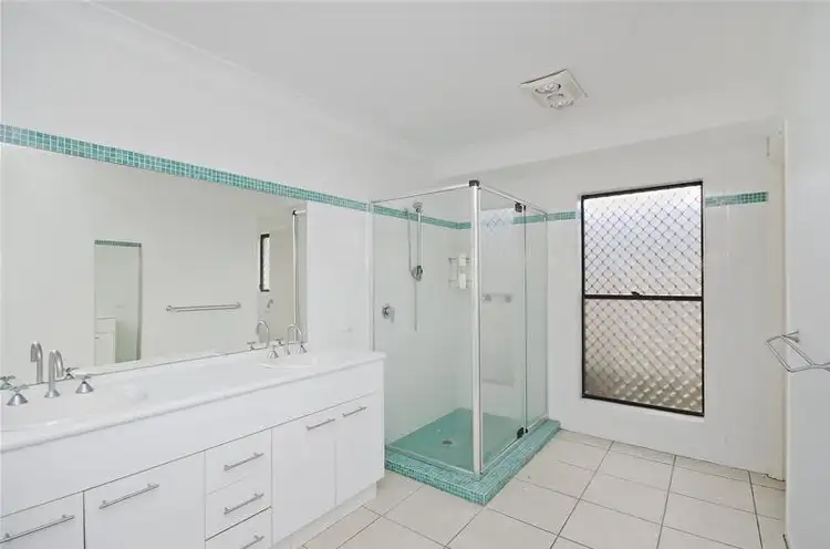 Fifth view of Homely house listing, 9 Asperia Street, Reedy Creek QLD 4227