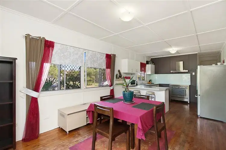 394 Cypress Terrace North, Palm Beach QLD 4221