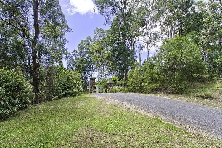 Sixth view of Homely land listing, 9/463 Trees Road, Tallebudgera QLD 4228