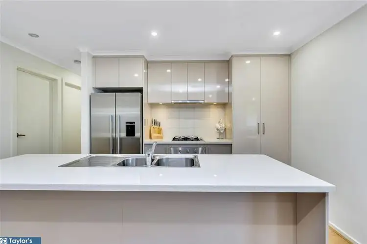 Fourth view of Homely house listing, 3A Pantowora Drive, Hope Valley SA 5090