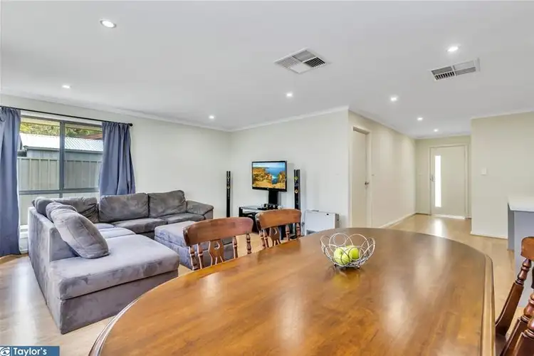 Fifth view of Homely house listing, 3A Pantowora Drive, Hope Valley SA 5090