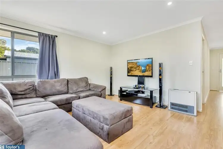 Sixth view of Homely house listing, 3A Pantowora Drive, Hope Valley SA 5090