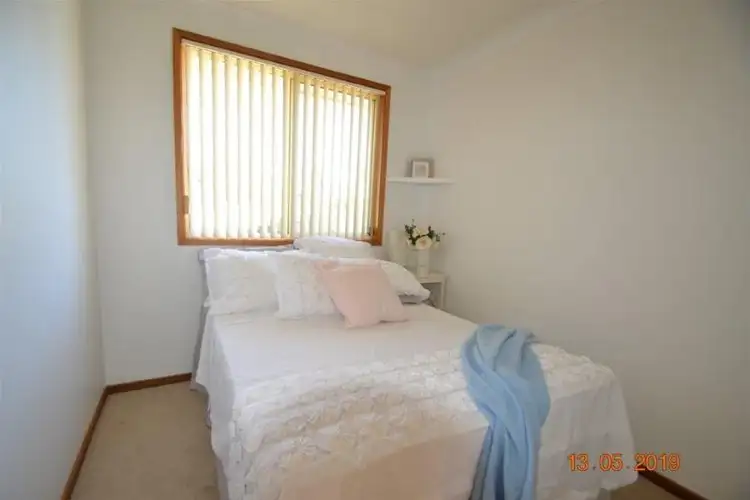 Third view of Homely villa listing, 23/102 Jerry Bailey Road, Shoalhaven Heads NSW 2535