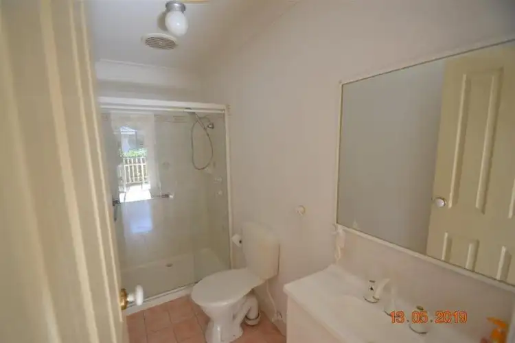 Fourth view of Homely villa listing, 23/102 Jerry Bailey Road, Shoalhaven Heads NSW 2535