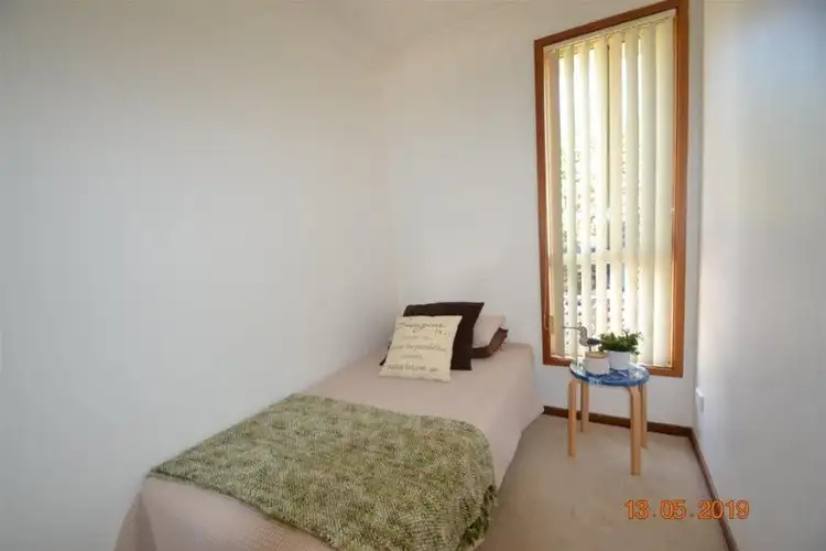 Fifth view of Homely villa listing, 23/102 Jerry Bailey Road, Shoalhaven Heads NSW 2535