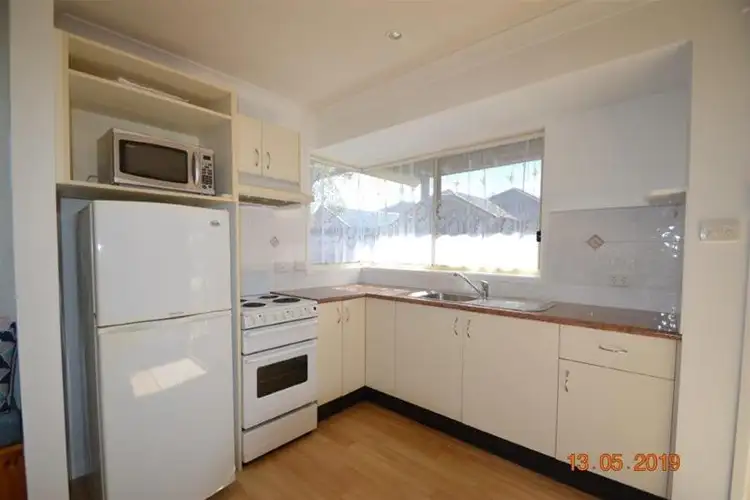 Seventh view of Homely villa listing, 23/102 Jerry Bailey Road, Shoalhaven Heads NSW 2535