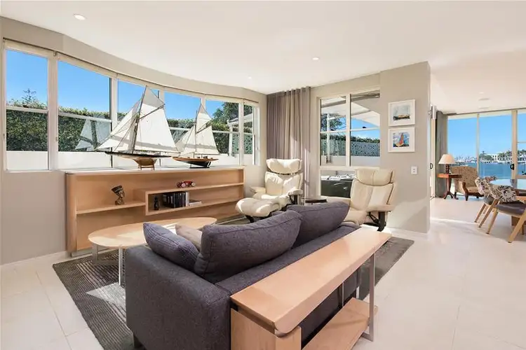 Sixth view of Homely unit listing, 2/49 River Esplanade, Mooloolaba QLD 4557