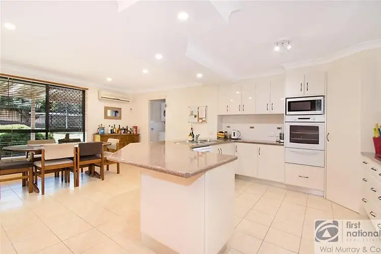 Third view of Homely house listing, 30 Kookaburra Terrace, Goonellabah NSW 2480
