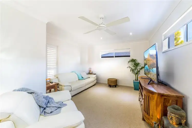 Second view of Homely house listing, 19 Twenty Seventh Avenue, Palm Beach QLD 4221