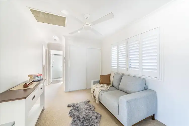 Sixth view of Homely house listing, 19 Twenty Seventh Avenue, Palm Beach QLD 4221